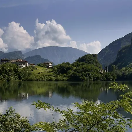 Lago Camping Village
