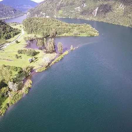 Lago Camping Village 3*